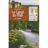 Le Canal du Midi à vélo