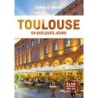 Toulouse en quelques jours (8e édition)