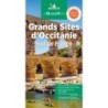 Les grands sites de l'Occitanie