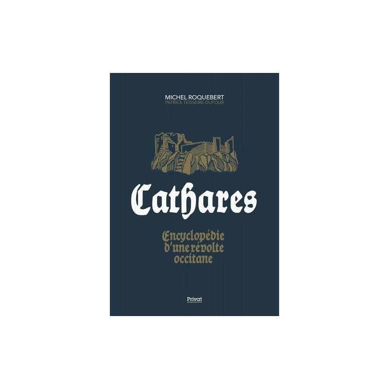 Cathares