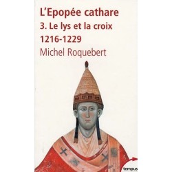 L'épopée cathare