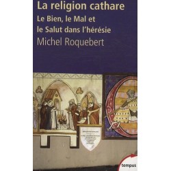 La religion cathare