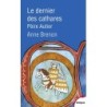 Le dernier des cathares