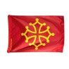 Drapeau Occitan 120x180