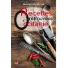 Recettes retrouvées d'Occitanie