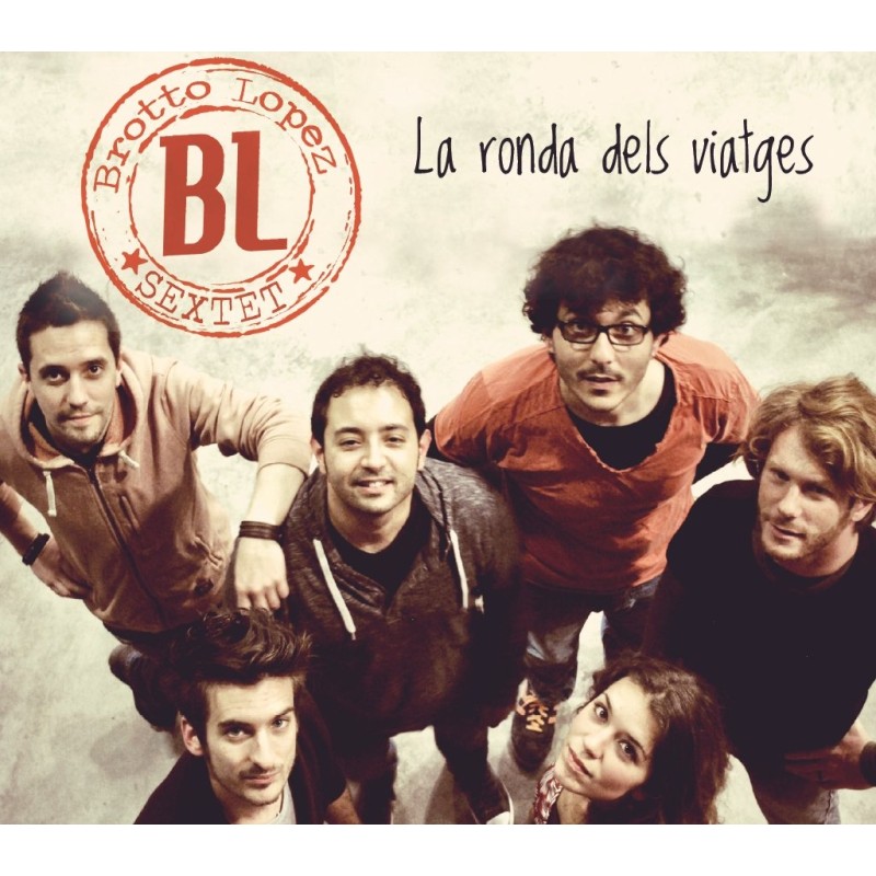 La ronda dels viatges, occitania.shop La ronda dels viatges, occitania.shop
