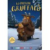 Lo pichon Gruffalò - DVD - occitania.shop