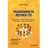 Faridondeta revira-te