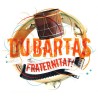 Fraternitat !